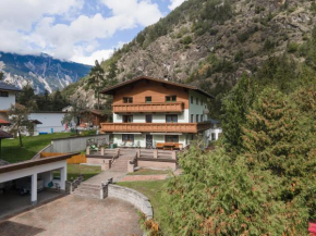 MyHome Apartments Ambach